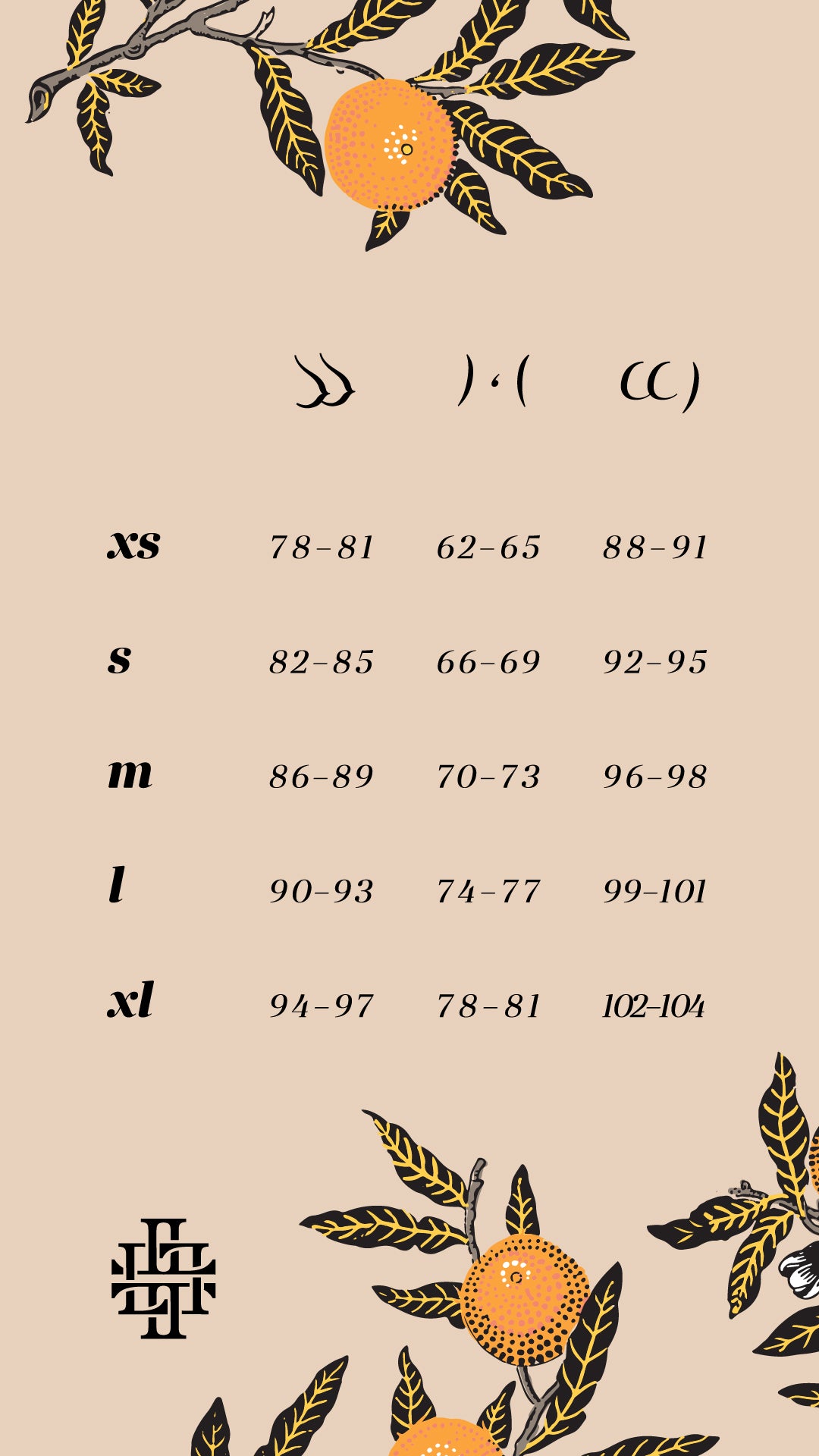 Sommerkleid mit Knöpfen Hellblau